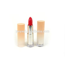 Yiwu fabrication de rouge à lèvres longue durée nu rouge à lèvres de rouge à lèvres